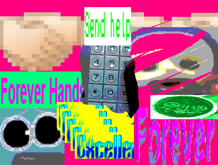 Placeholder