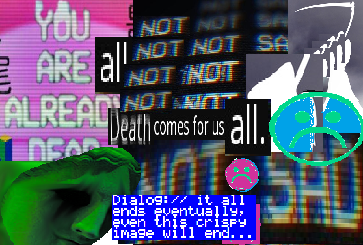 Placeholder