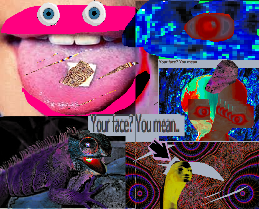 Placeholder