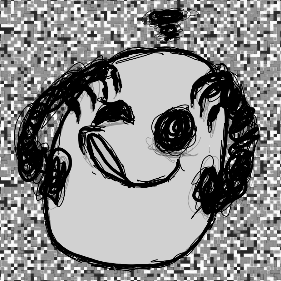 Placeholder