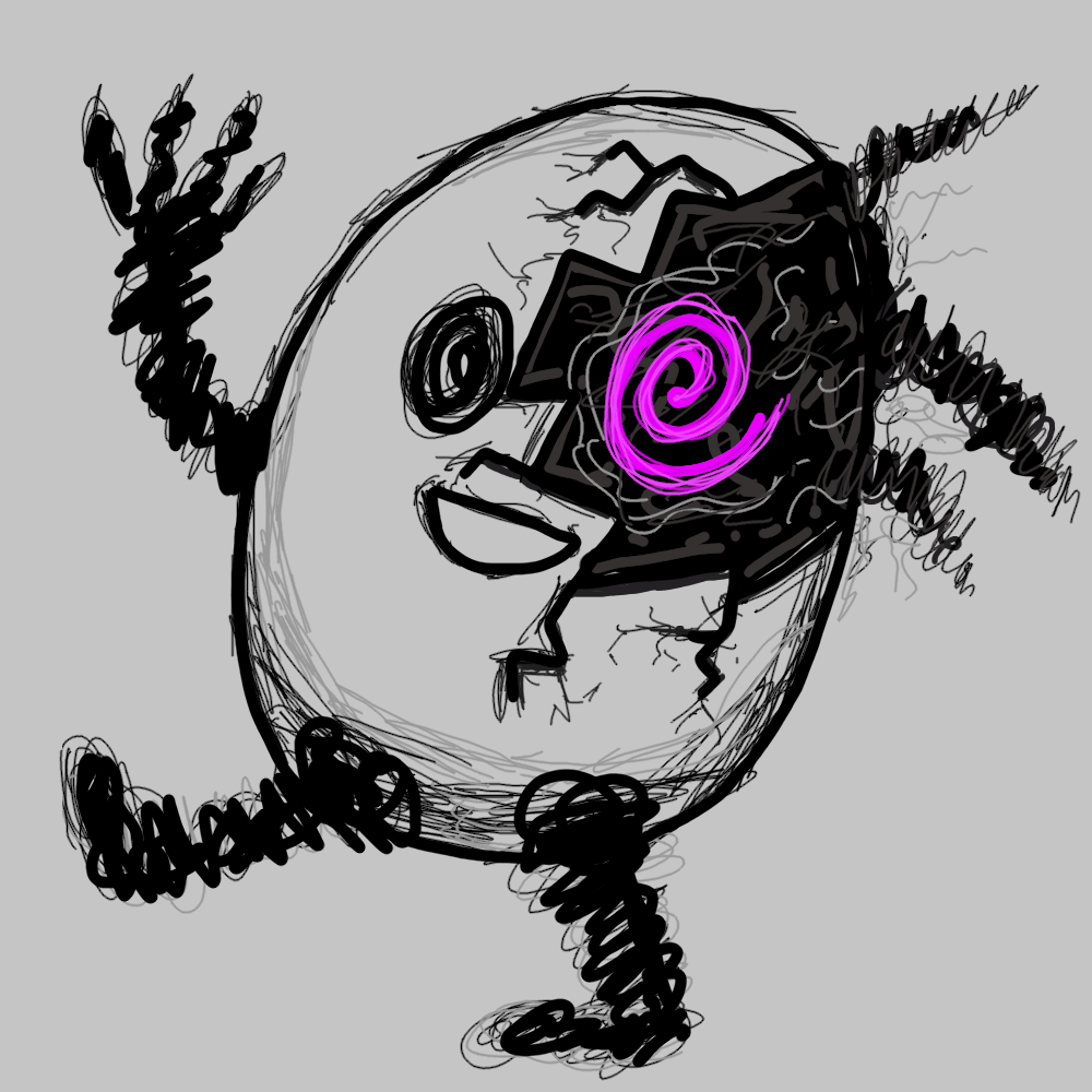Placeholder
